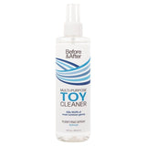 Spray Toy Cleaner Refresh - 250mL