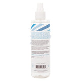 Spray Toy Cleaner Refresh - 250mL
