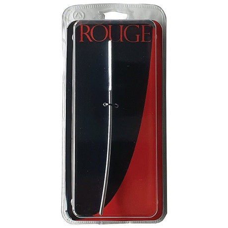 Stainless Steel 4mm Urethral Dilator