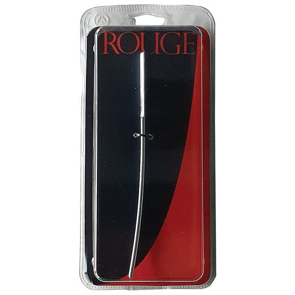Stainless Steel 6mm Urethral Dilator