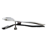 Stainless Steel Anal Speculum