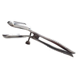 Stainless Steel Anal Speculum