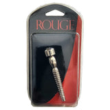 Stainless Steel Shower  Penis Plug