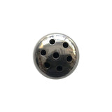 Stainless Steel Shower  Penis Plug