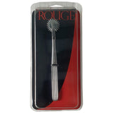 Stainless Steel Triple Pinwheel