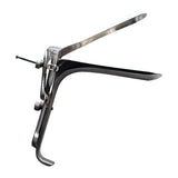 Stainless Steel Vaginal Speculum