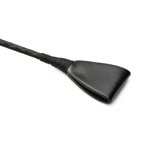 Stallion Riding Crop 18"