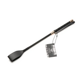 Stallion Riding Crop 18"