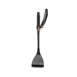Stallion Riding Crop 18"