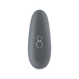 Starlet 3 - Gray