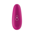 Starlet 3 - Pink
