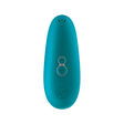 Starlet 3 - Turquoise