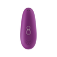 Starlet 3 - Violet