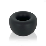 Steel Motion Balls Silicone Stretchers