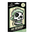Stoned to the Bone Air Freshner