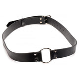Strap and Ride Dildo Strap Harness