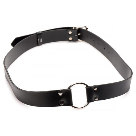Strap and Ride Dildo Strap Harness
