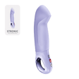 Stronic G Forte  - Light Purple