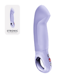 Stronic G Forte  - Light Purple