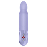 Stronic G Forte  - Light Purple