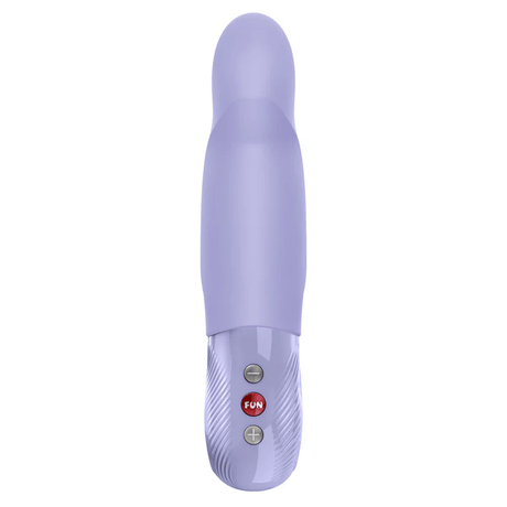 Stronic G Forte  - Light Purple