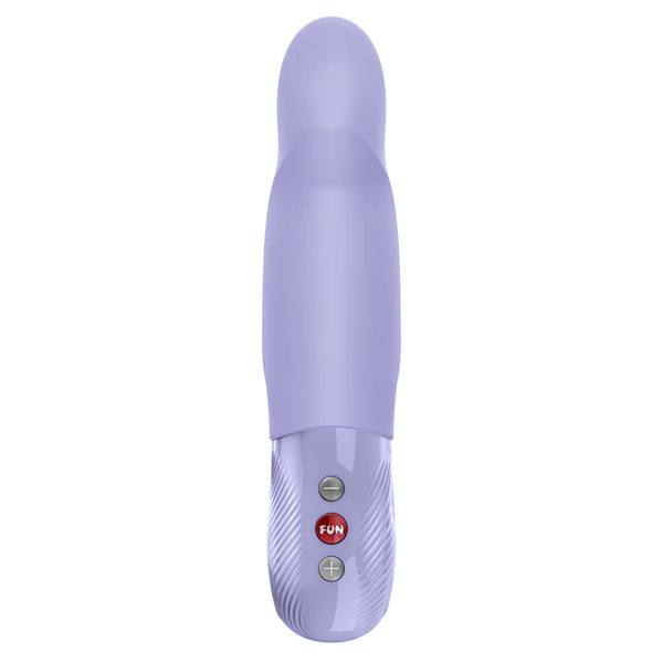 Stronic G Forte  - Light Purple