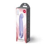 Stronic G - Light Purple