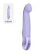 Stronic G - Light Purple