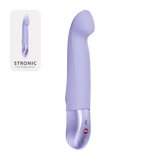 Stronic G - Light Purple