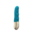 STRONIC PETITE Deep Sea Blue