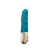 STRONIC PETITE Deep Sea Blue