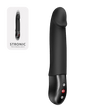 Stronic Real - Black