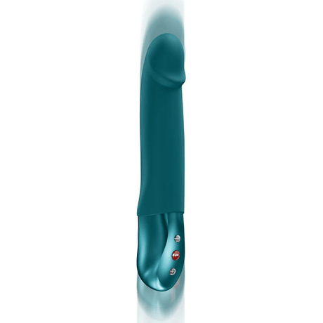 Stronic Real - Green