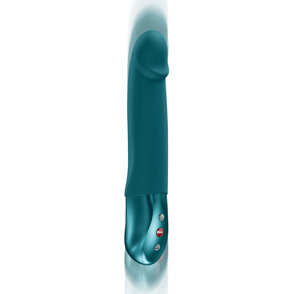 Stronic Real - Green