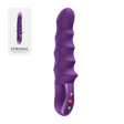 Stronic Surf - Dark Violet