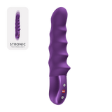 Stronic Surf - Dark Violet