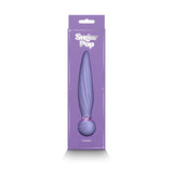 Sugar Pop - Twist - Purple