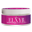 Sugar Scrub - Sweet Secrets 236mL
