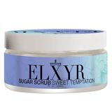 Sugar Scrub - Sweet Temptations 236mL