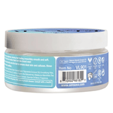 Sugar Scrub - Sweet Temptations 236mL
