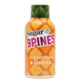 Sugar Splash 9Pines Self Sweetener Shot