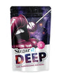 Sugar Splash DEEP Gag Suppressing Suckers - Bag of 10