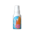 Sugar Splash DRIP Mouth Watering Spray