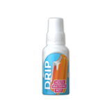 Sugar Splash DRIP Mouth Watering Spray