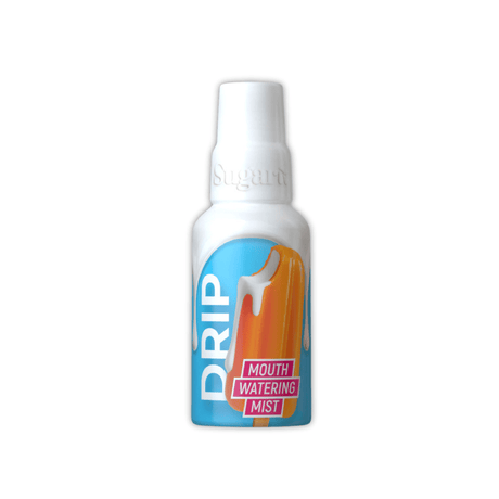 Sugar Splash DRIP Mouth Watering Spray