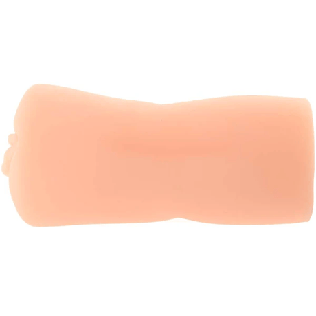 SUNNY LEONE - PUSSY STROKER 3D