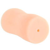 SUNNY LEONE - PUSSY STROKER 3D