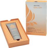 SUTIL Balm+ 2oz/60ml