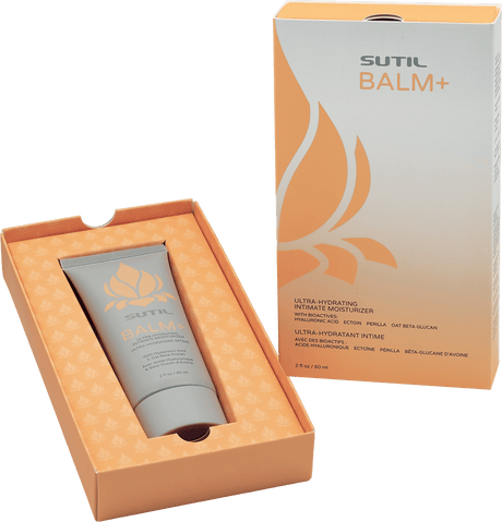SUTIL Balm+ 2oz/60ml