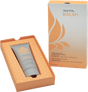 SUTIL Balm+ 2oz/60ml